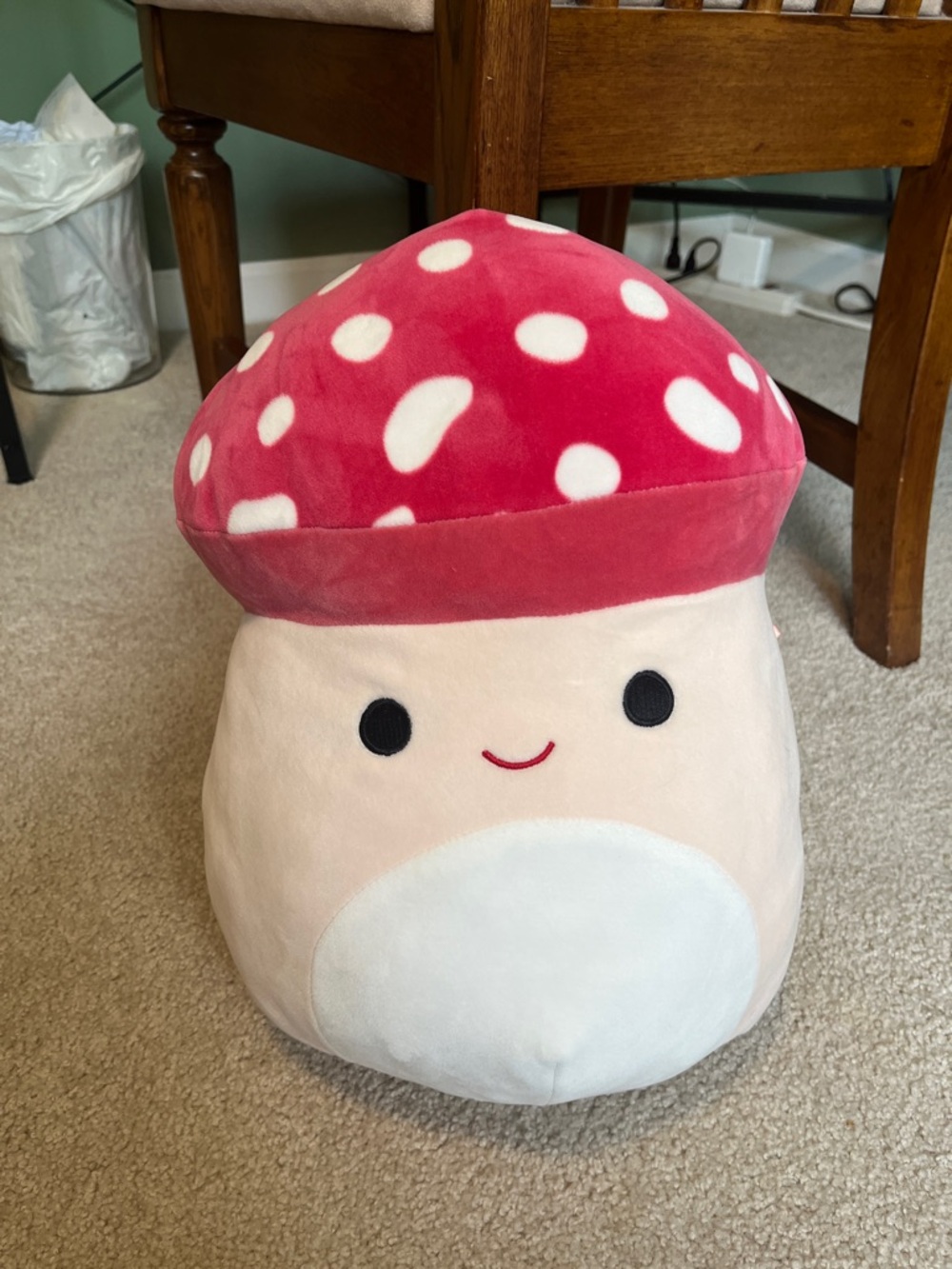 squishmallows - Picture 2 of 7